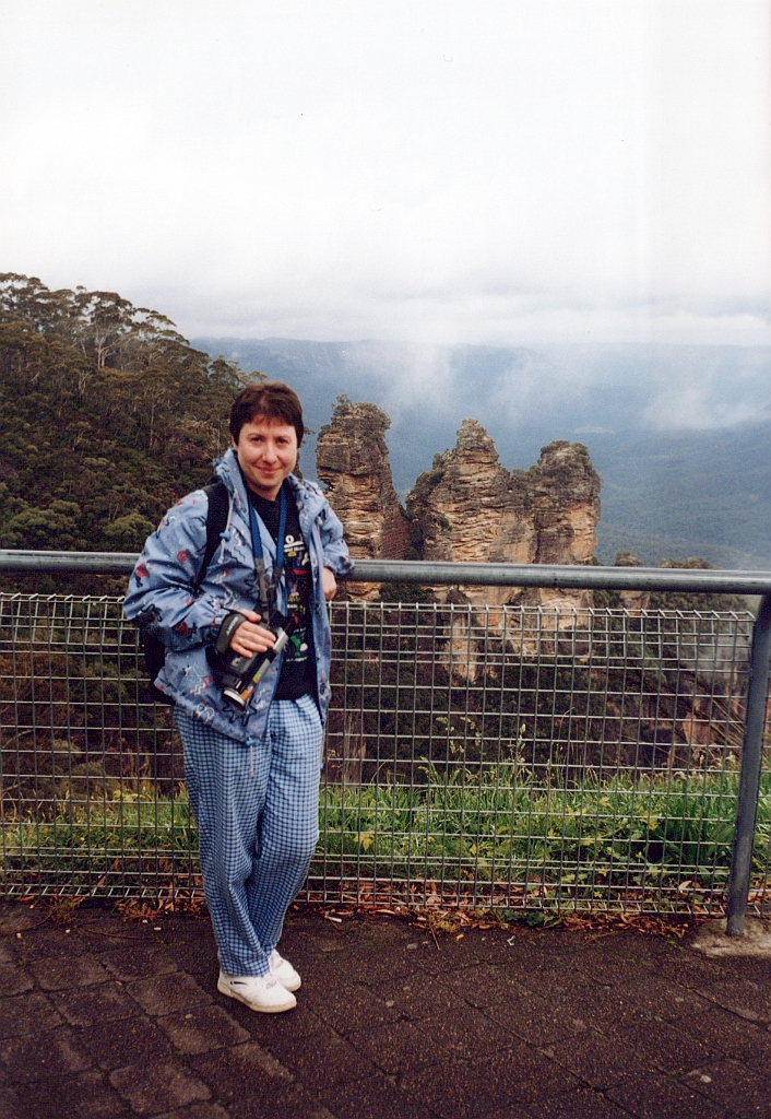 2000 - Australie 041G.jpg